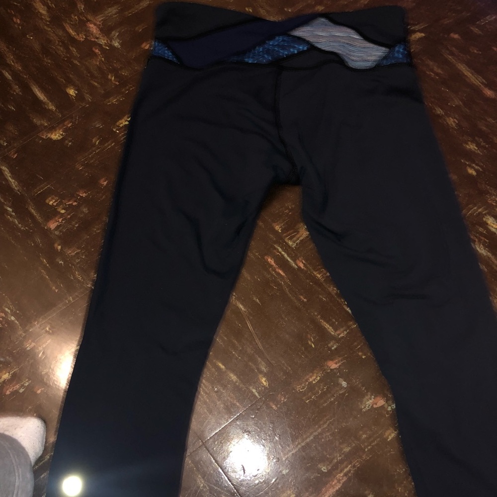 leggings